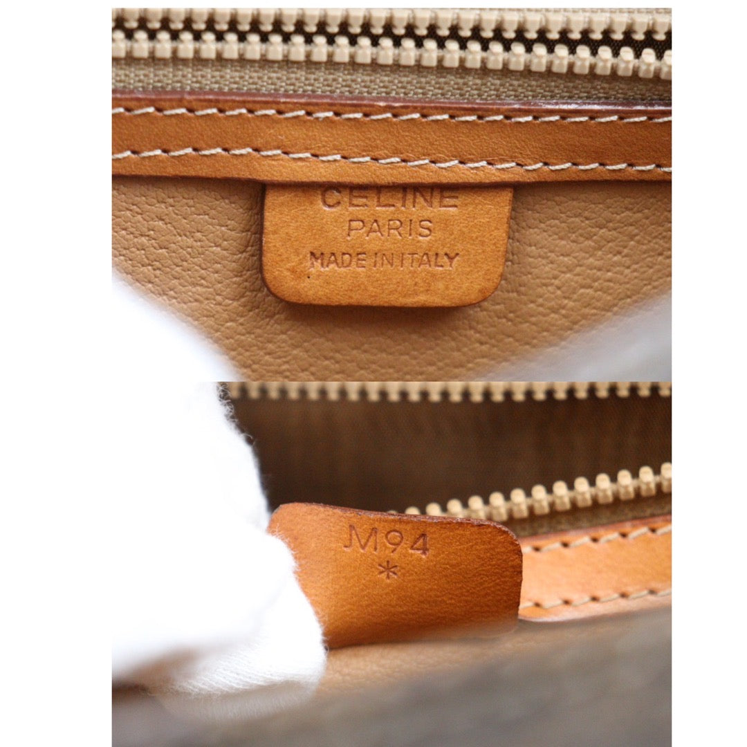 Wholesale|Rank AB |V24022801