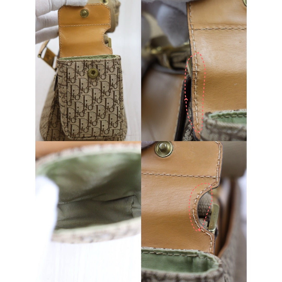 Wholesale|Very Good ( Rank A) |S25032601