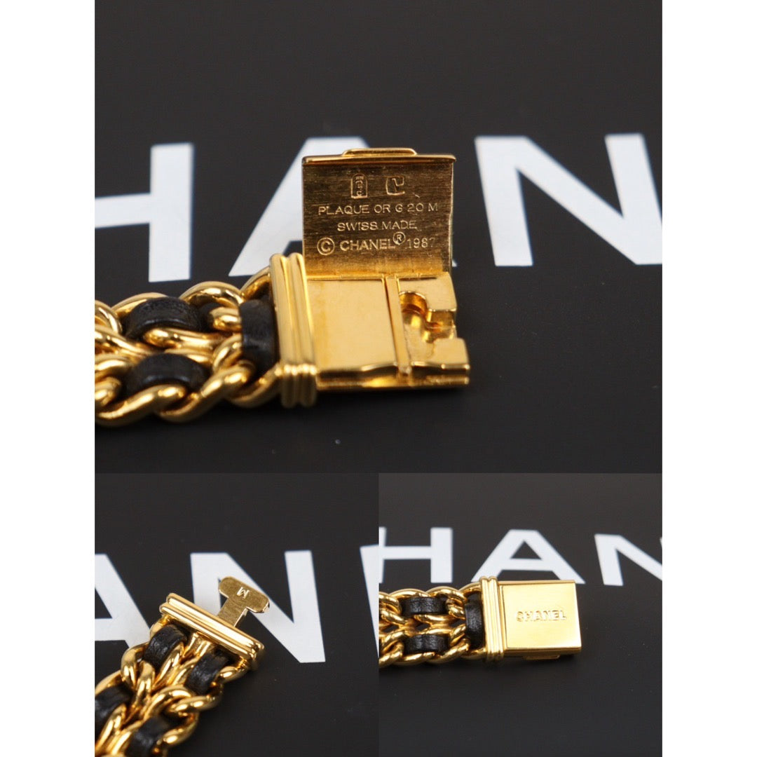 Wholesale|Rank A |23121437