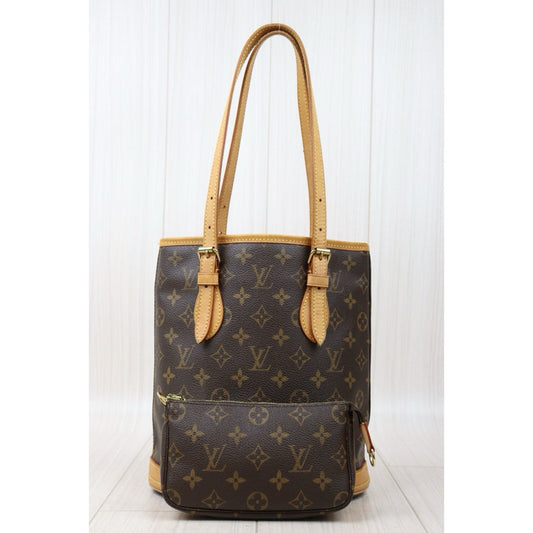 Wholesale|Rank AB|24052103