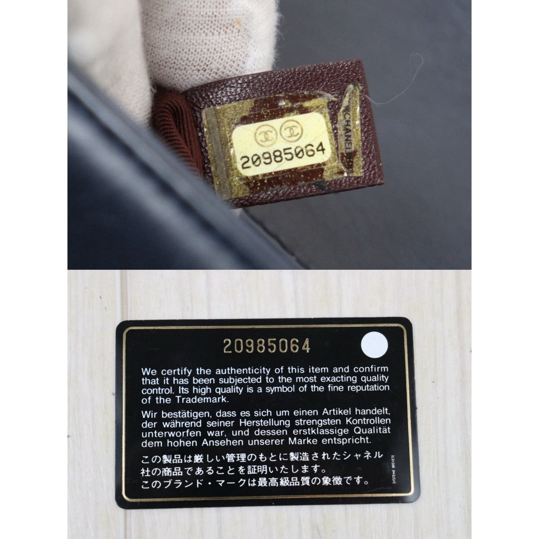 Wholesale|Good ( Rank AB)|P25031404