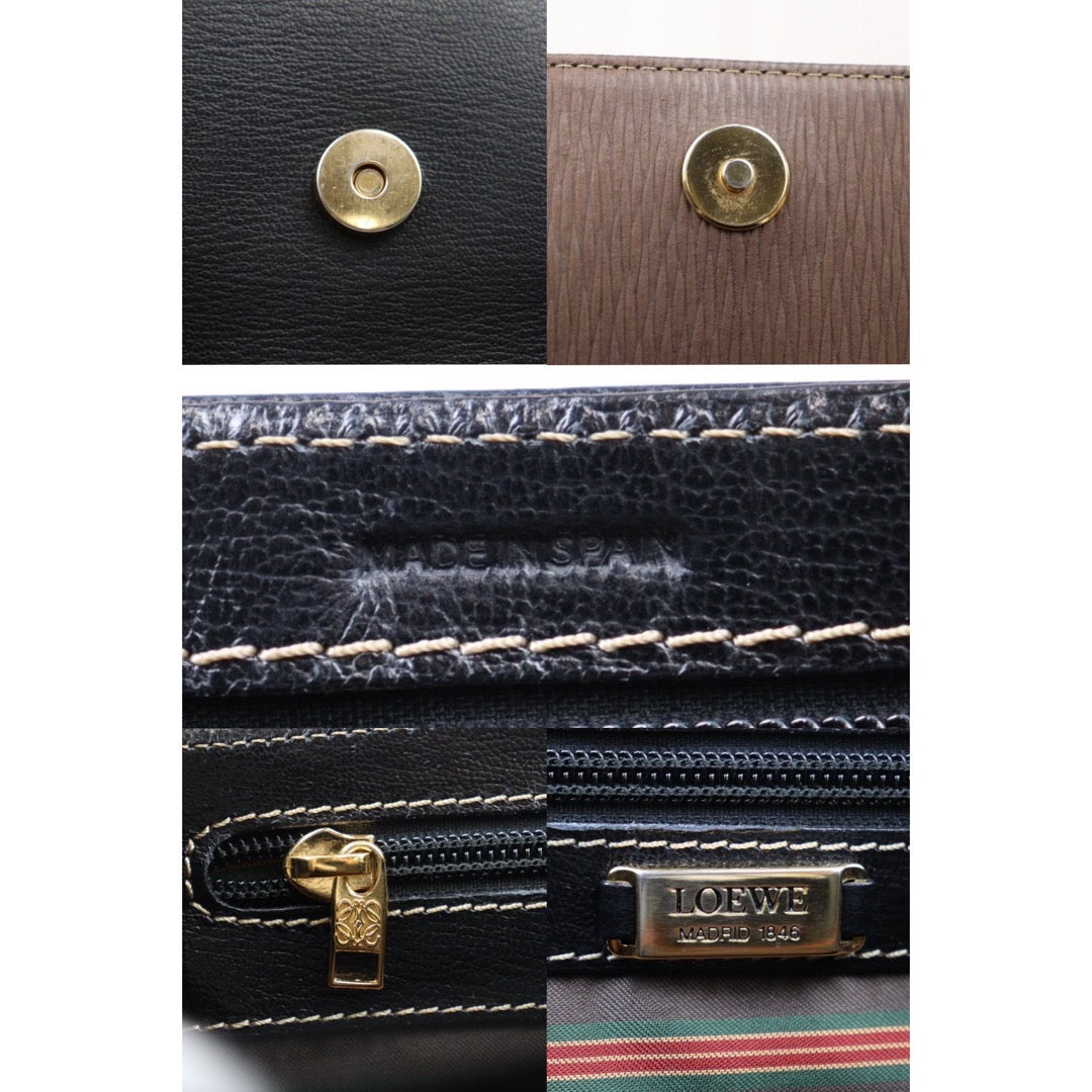Wholesale|Good ( Rank AB)|24053018