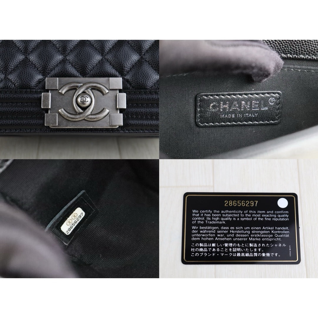 Wholesale|Excellent(Rank SA)|S25042308