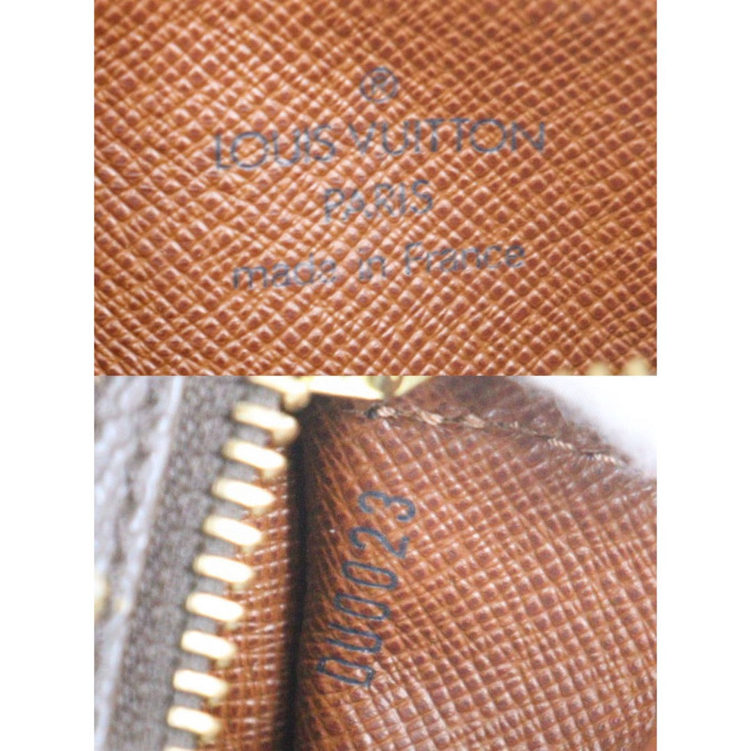 Wholesale|Very Good ( Rank A)| 24110729