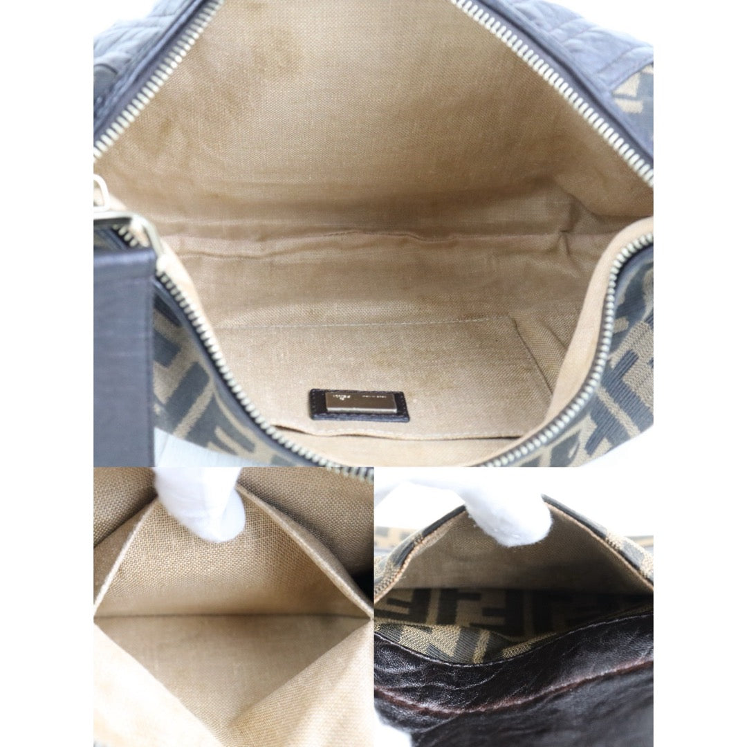 Wholesale|Good ( Rank AB)|S26042204