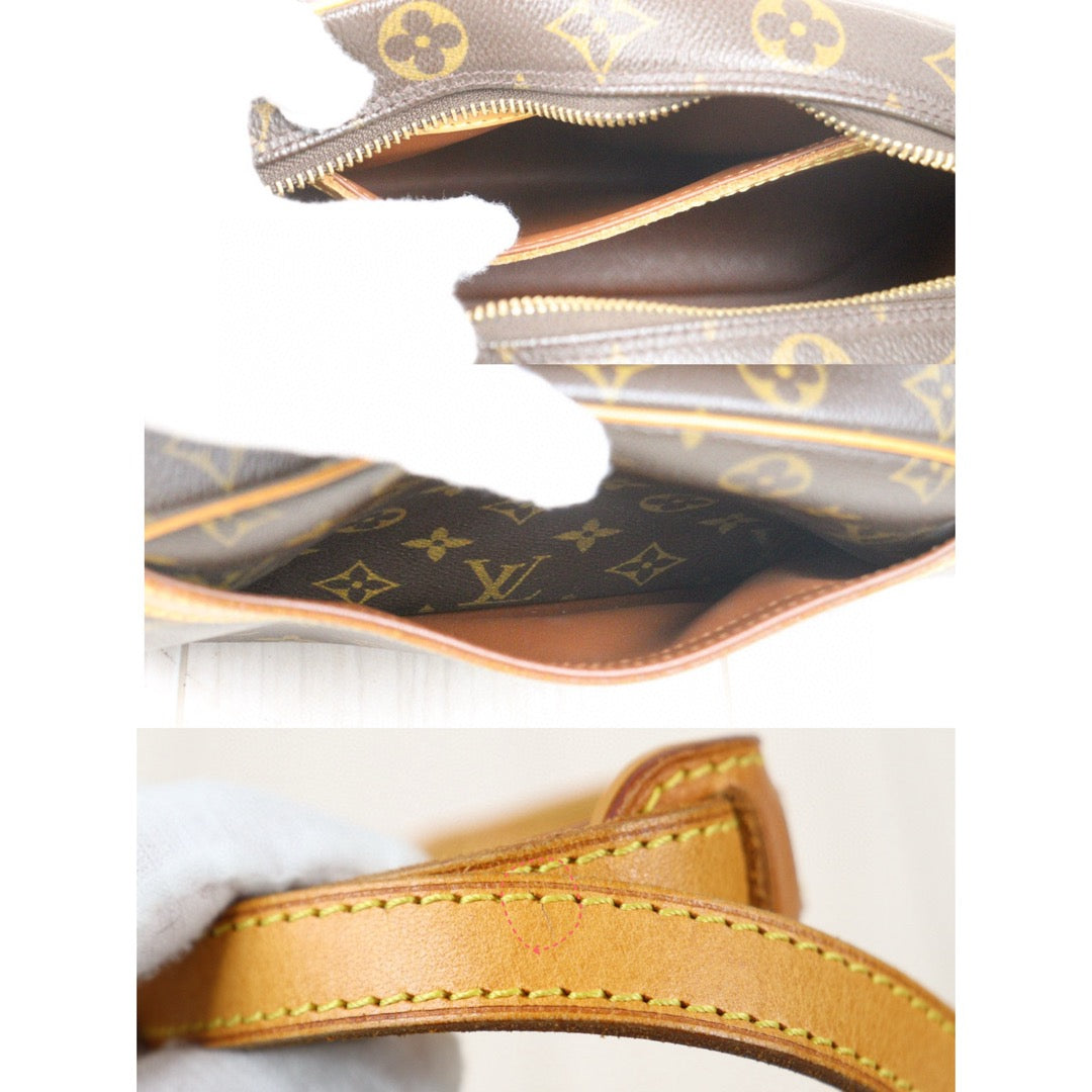 Wholesale|Good ( Rank AB)|V24111409