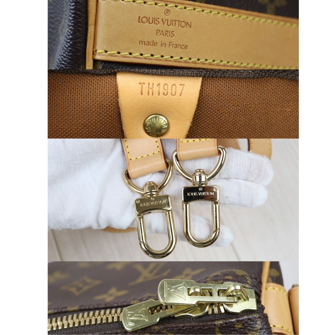 Wholesale|Rank A |24041603