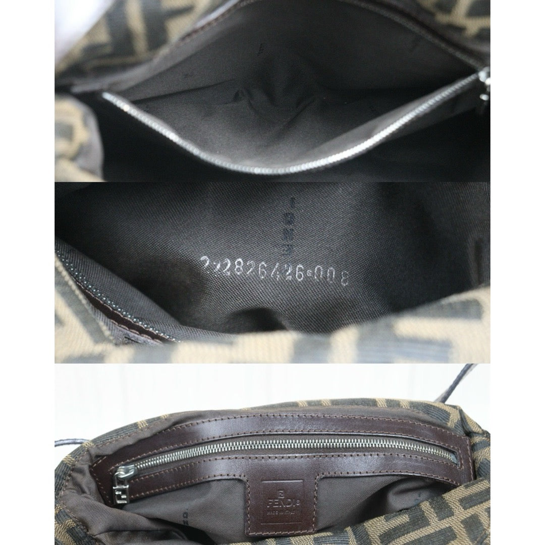 Wholesale|Very Good ( Rank A)| 26070910