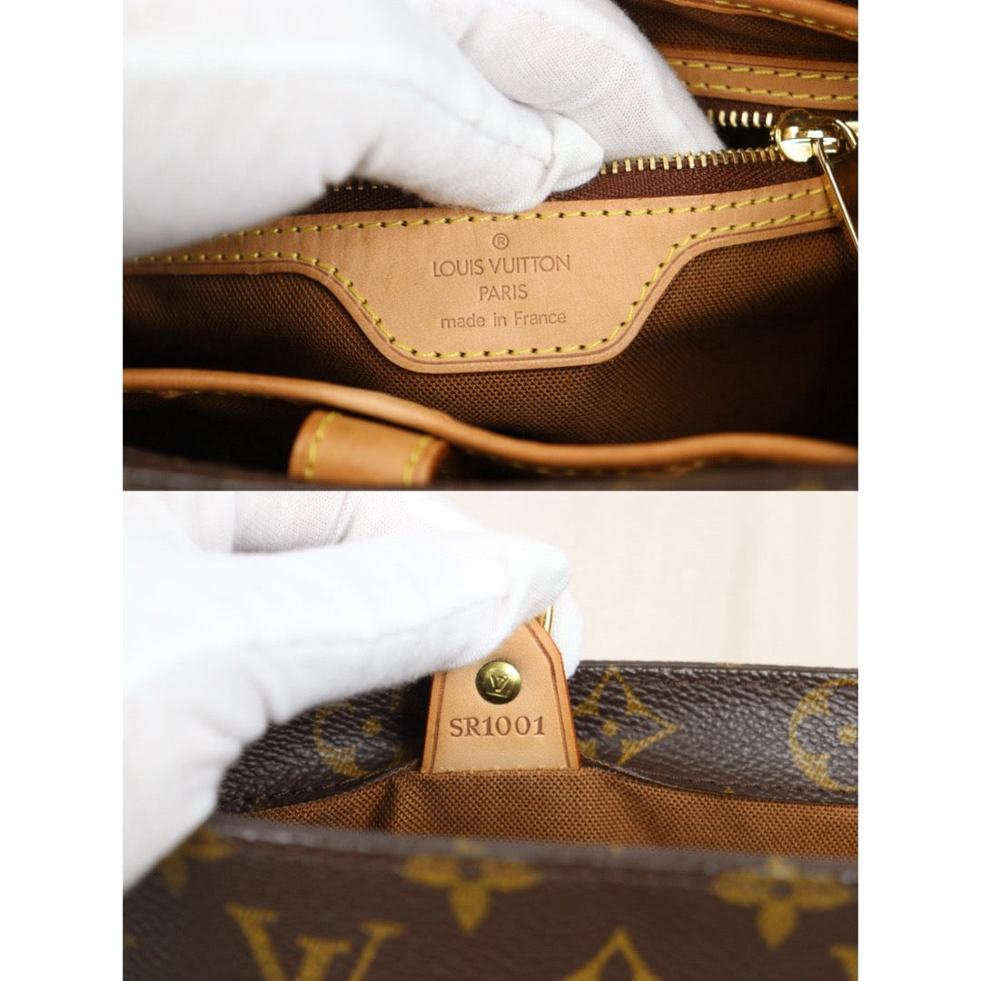 Wholesale|Good ( Rank AB) |25100707