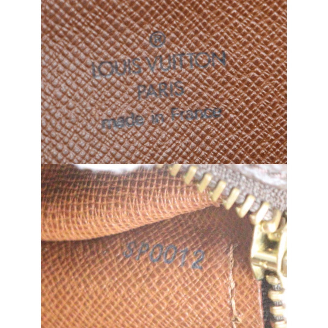 Wholesale|Very Good ( Rank A)|26010907