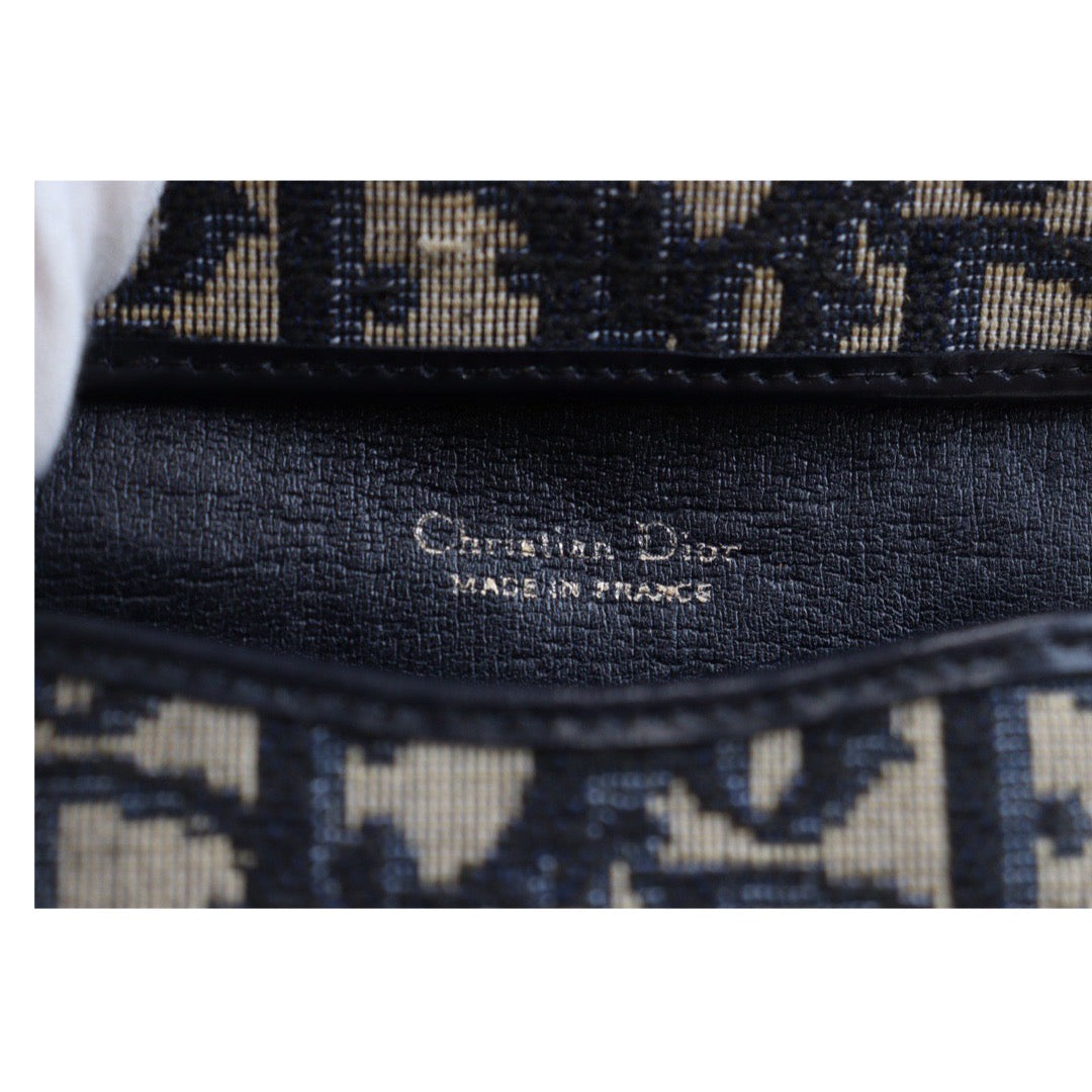 Wholesale|Very Good ( Rank A)|V24032203