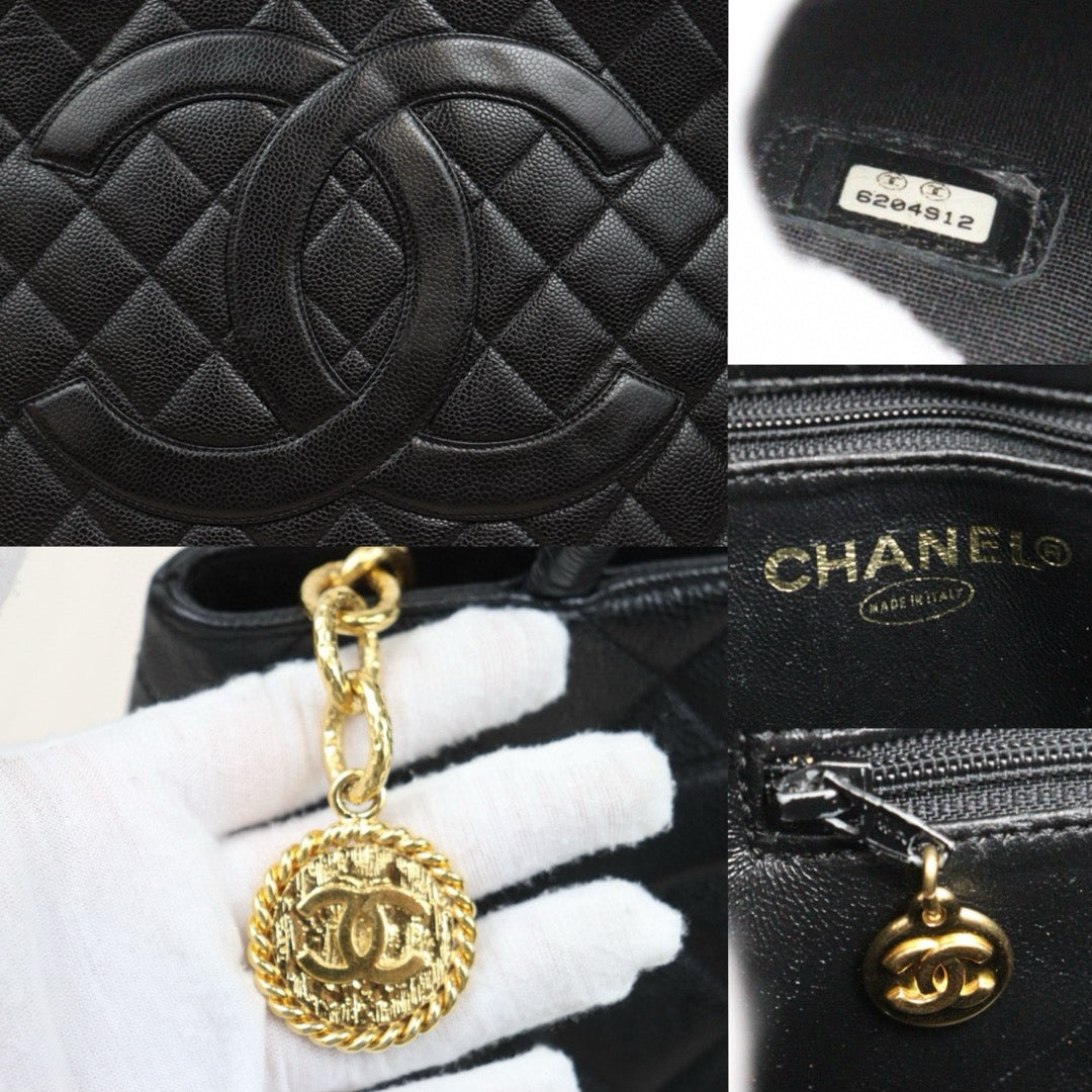 Wholesale|Good ( Rank AB) |25041418