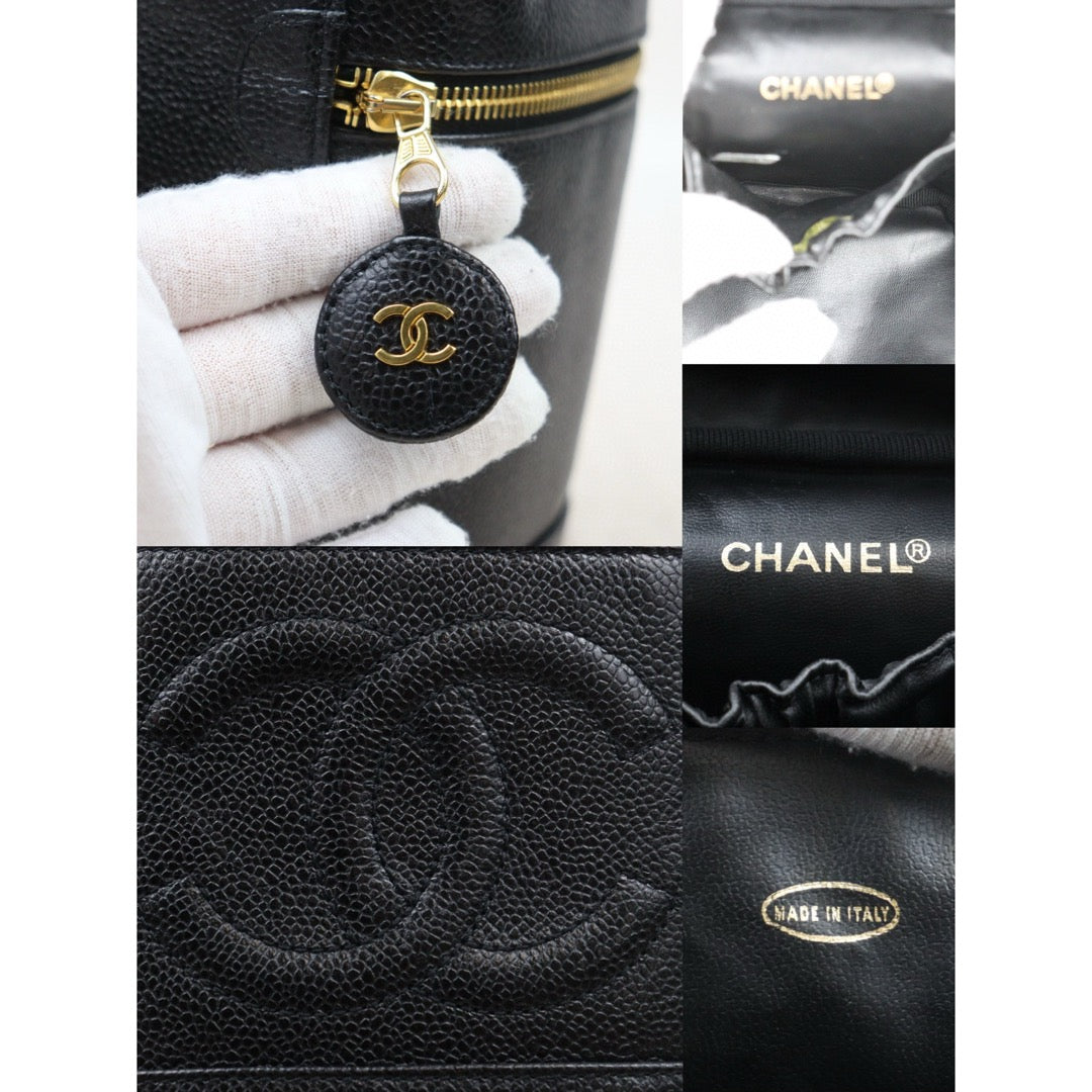 Wholesale|Good ( Rank AB)| 24112807