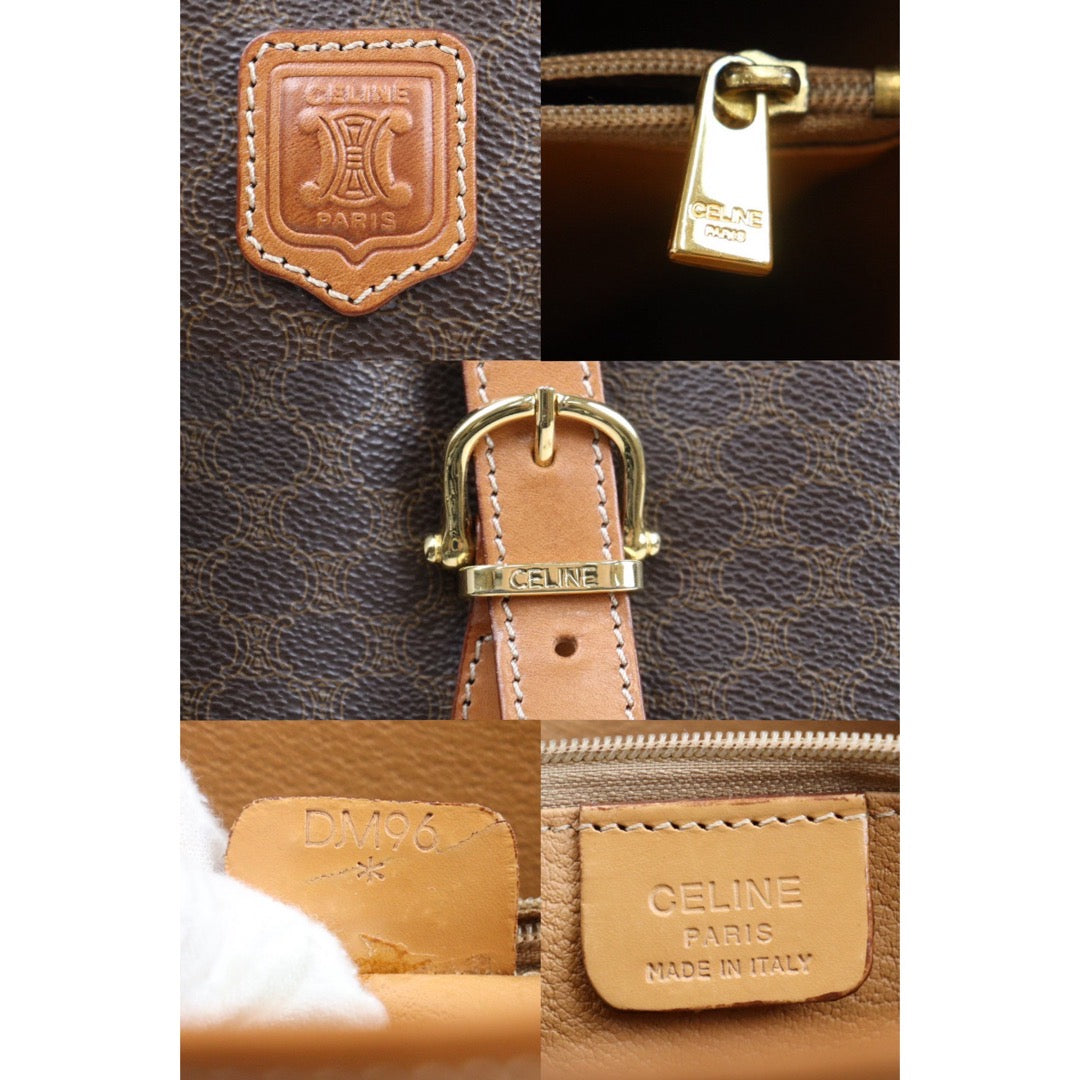 Wholesale|Rank A |24031215