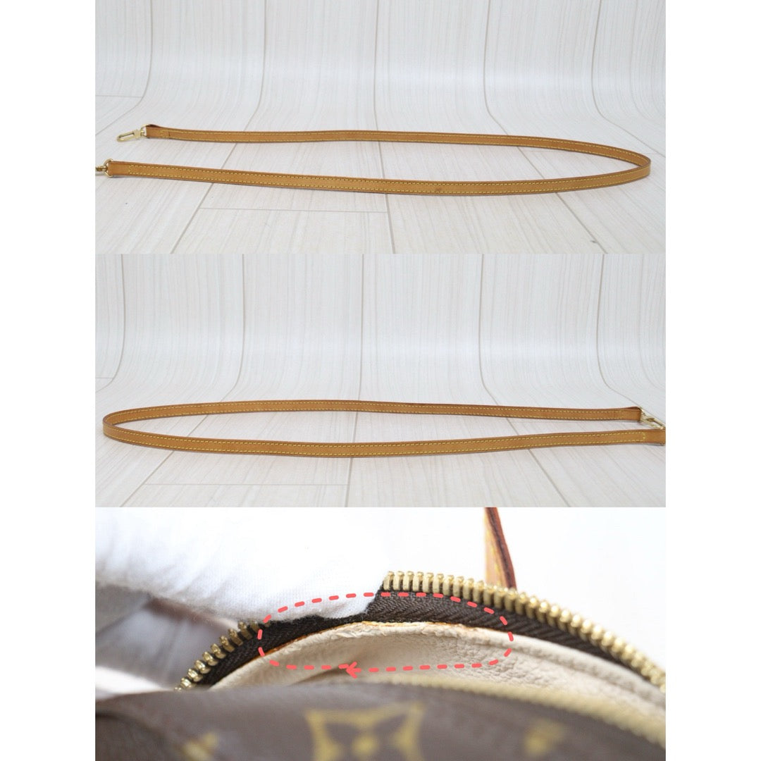 Wholesale|Good ( Rank AB)|25122521