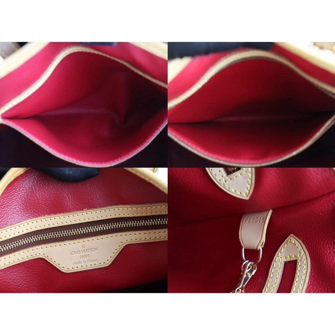 Wholesale|Good ( Rank AB)|S25042807