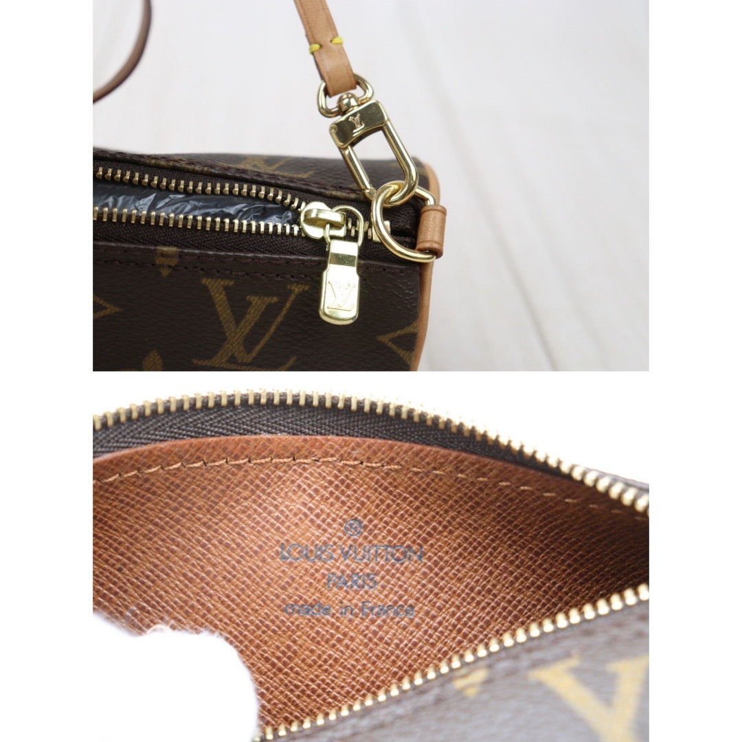 Wholesale|Rank AB |24061322