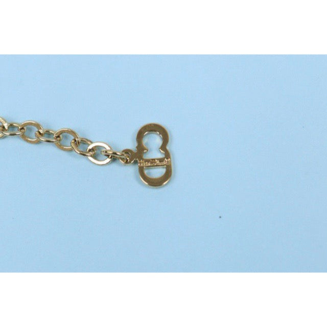 Wholesale|Very Good ( Rank A) | 26040212
