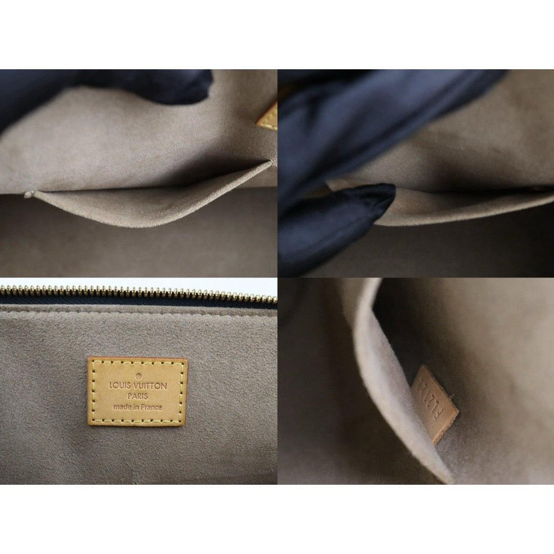 Wholesale|Good ( Rank AB)| S24102602