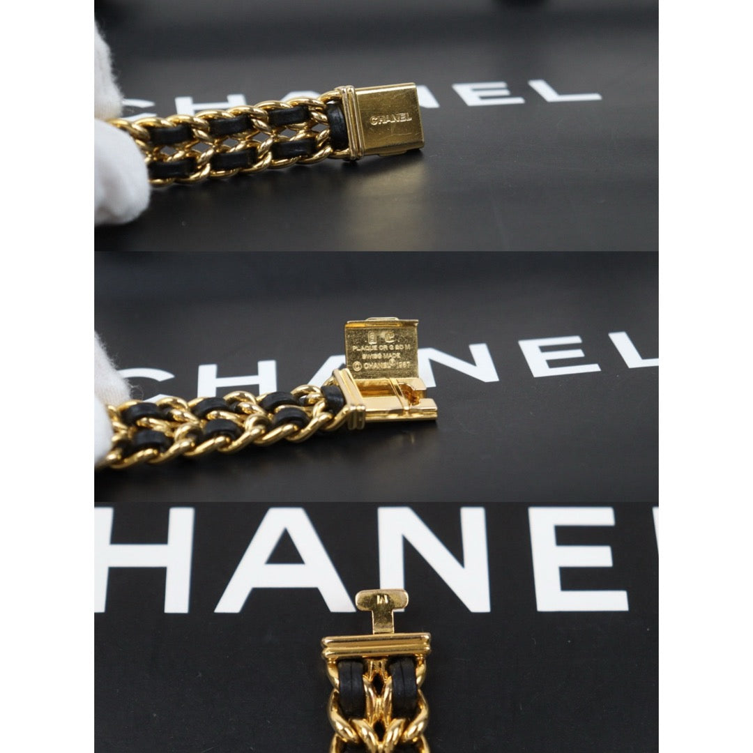Wholesale|Very Good ( Rank A) |25052113