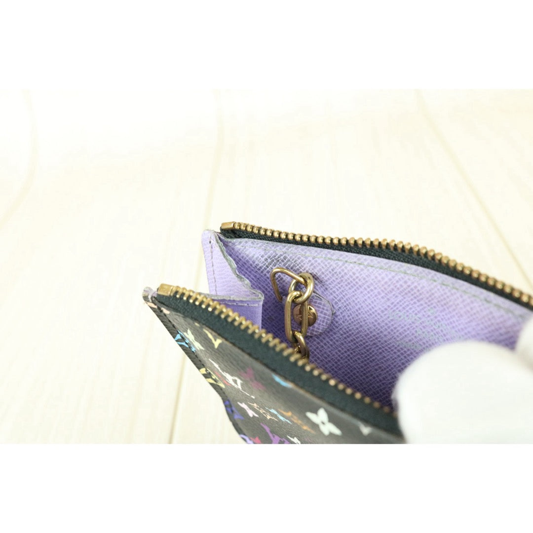 Wholesale|Good ( Rank AB)|S26050702