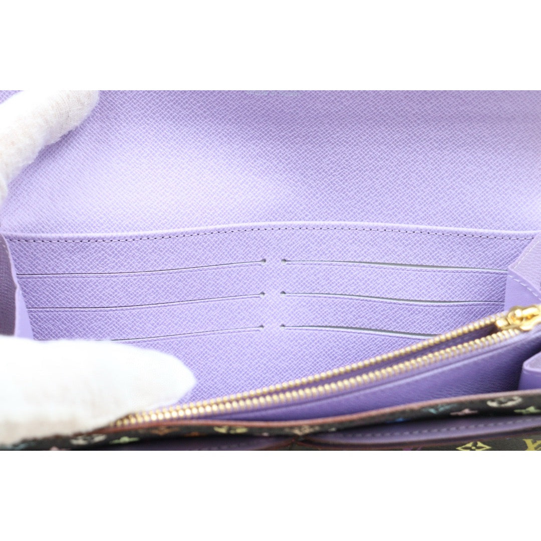 Wholesale|Good ( Rank AB)| 25011704