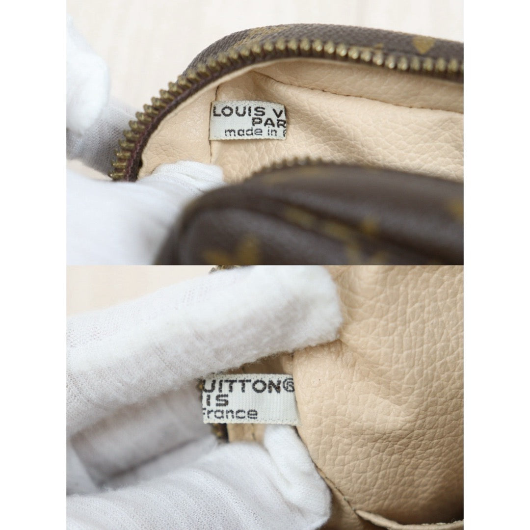 Wholesale|Good ( Rank AB)| 26031913