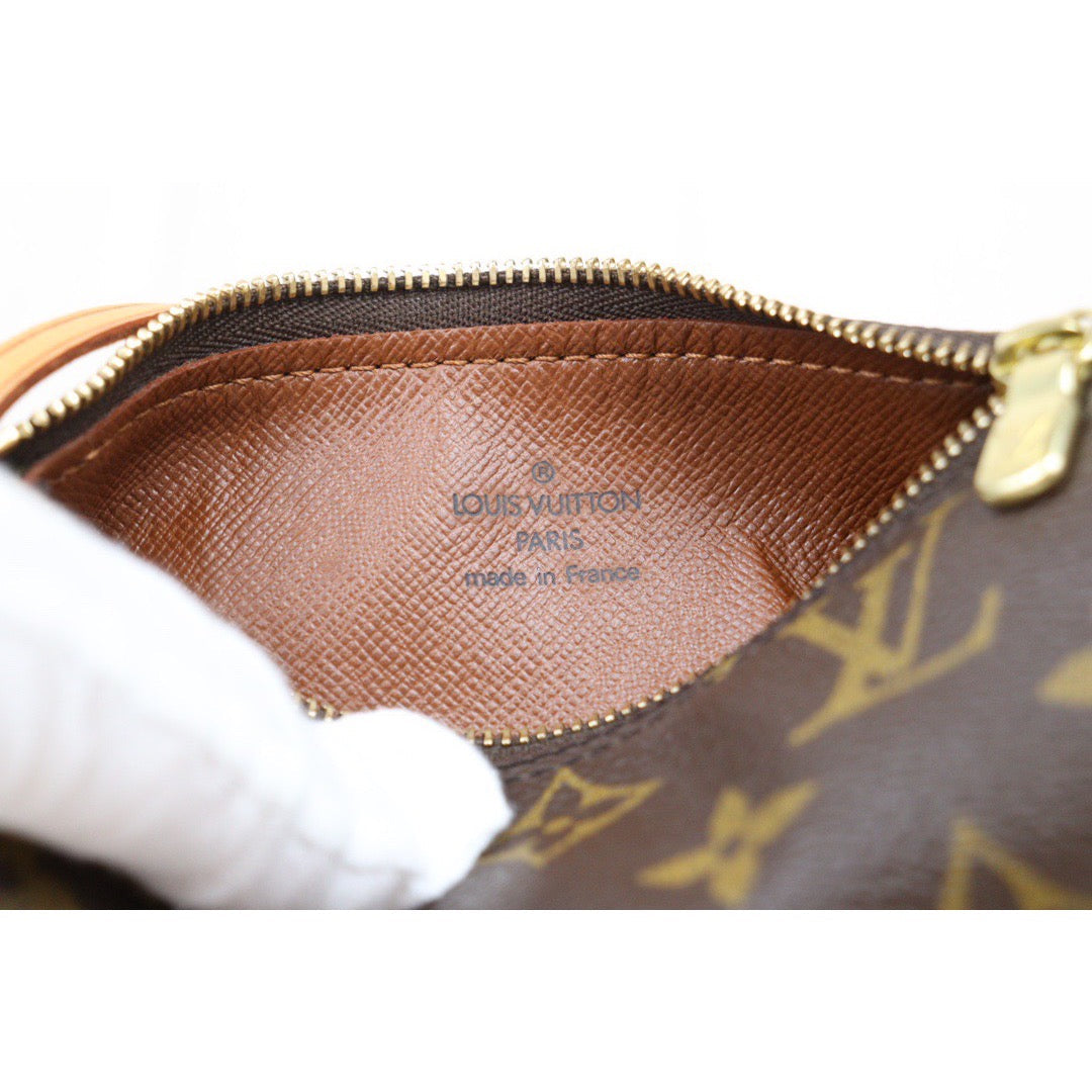 Wholesale|Rank A |24041107