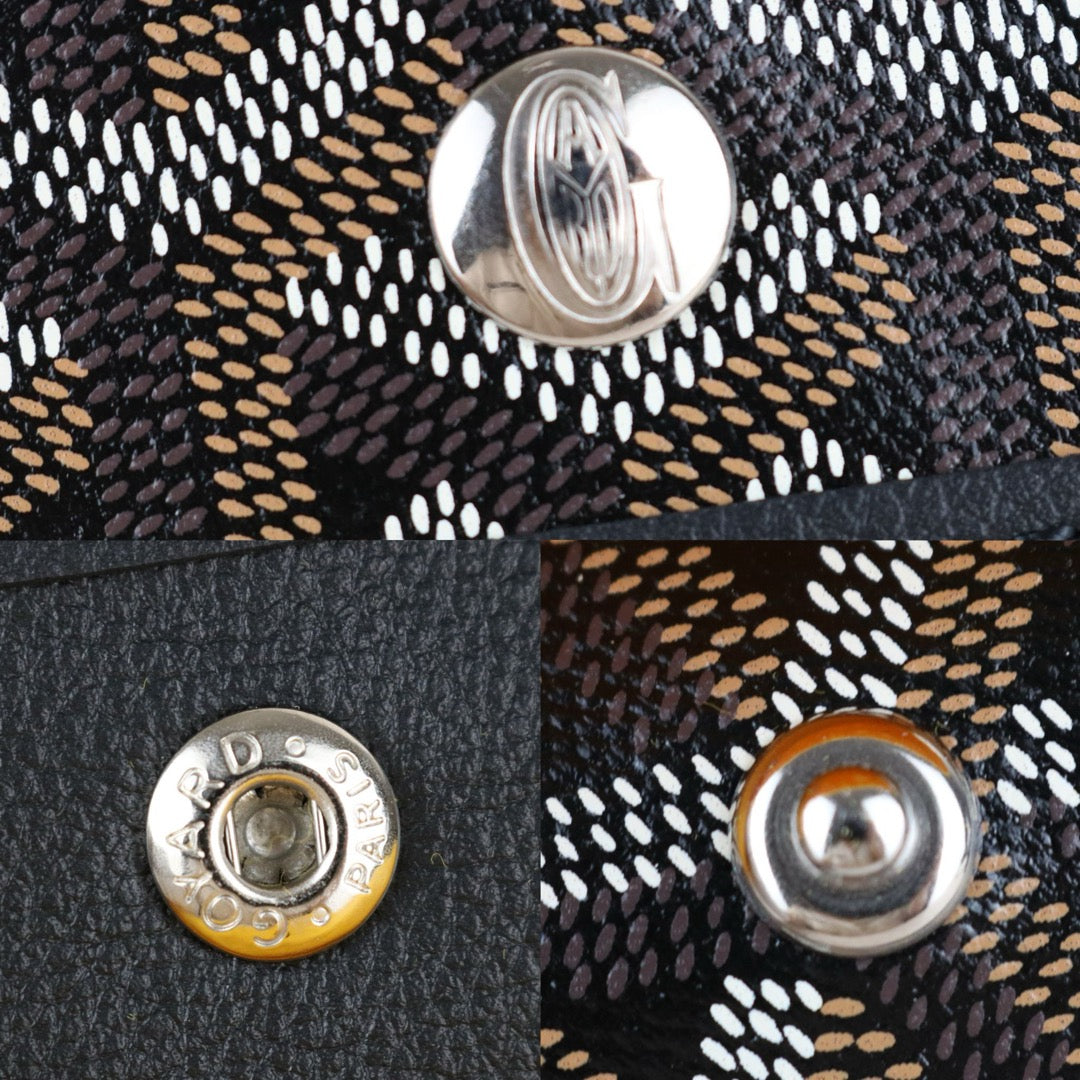 Wholesale|Excellent(Rank SA)|S25111602