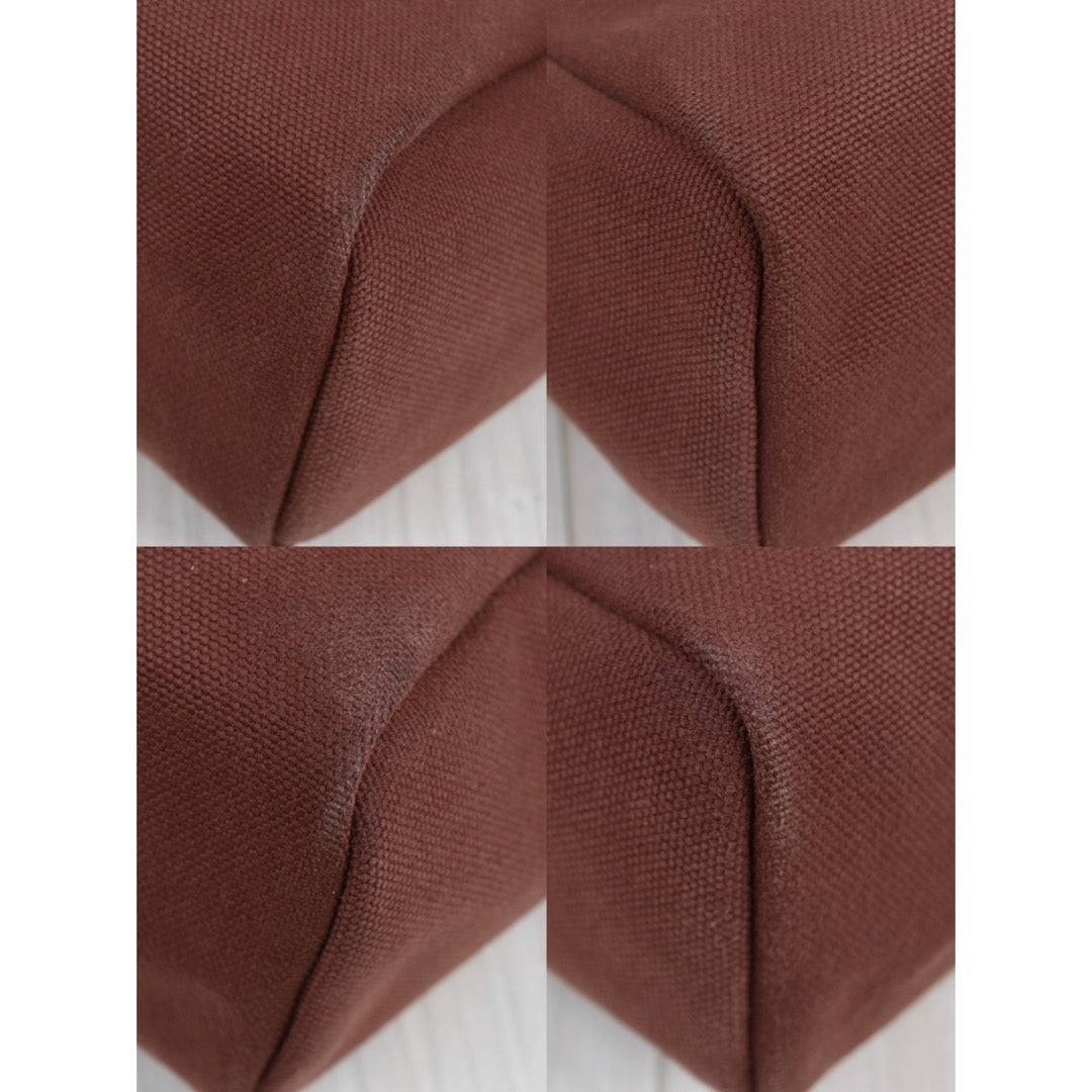 Wholesale|Rank AB |24020902