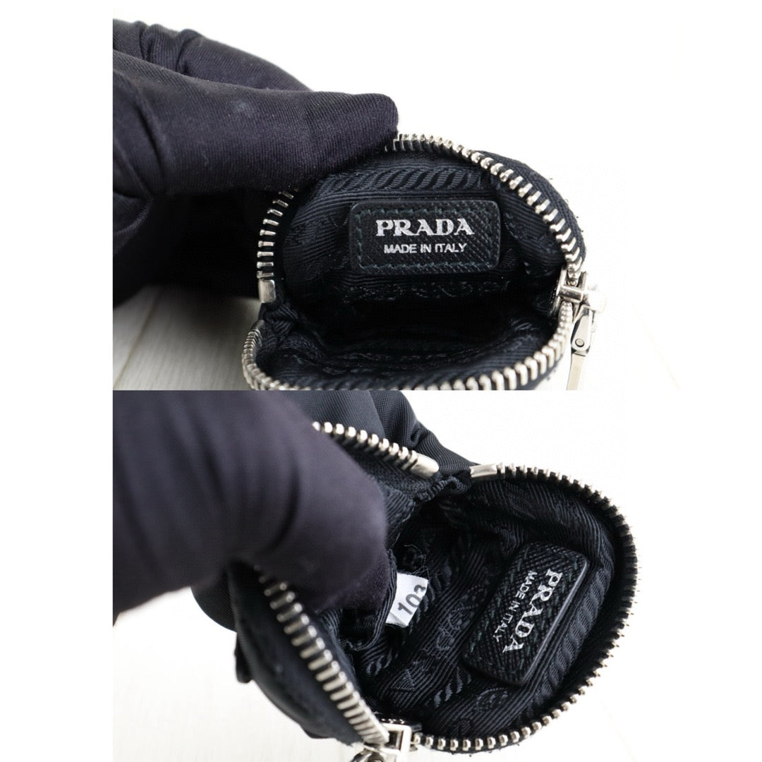 Wholesale|Very Good ( Rank A)| S24111227