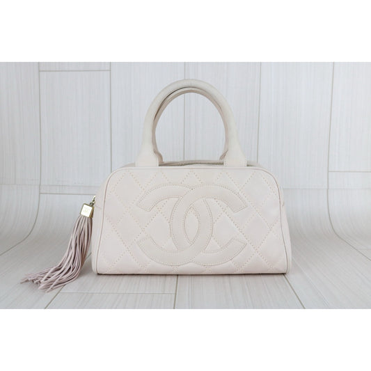 Wholesale|Good ( Rank AB)|B25030111