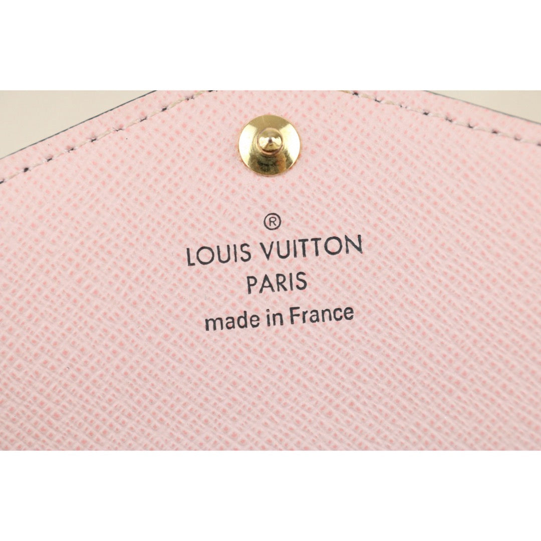 Wholesale|Very Good ( Rank A)|X25042317