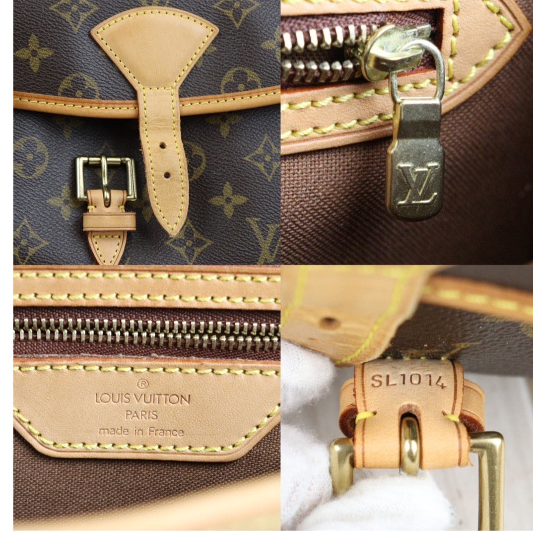 Wholesale|Rank AB |23122103