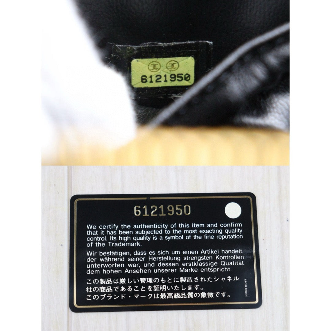 Wholesale|Very Good ( Rank A) | 25041011
