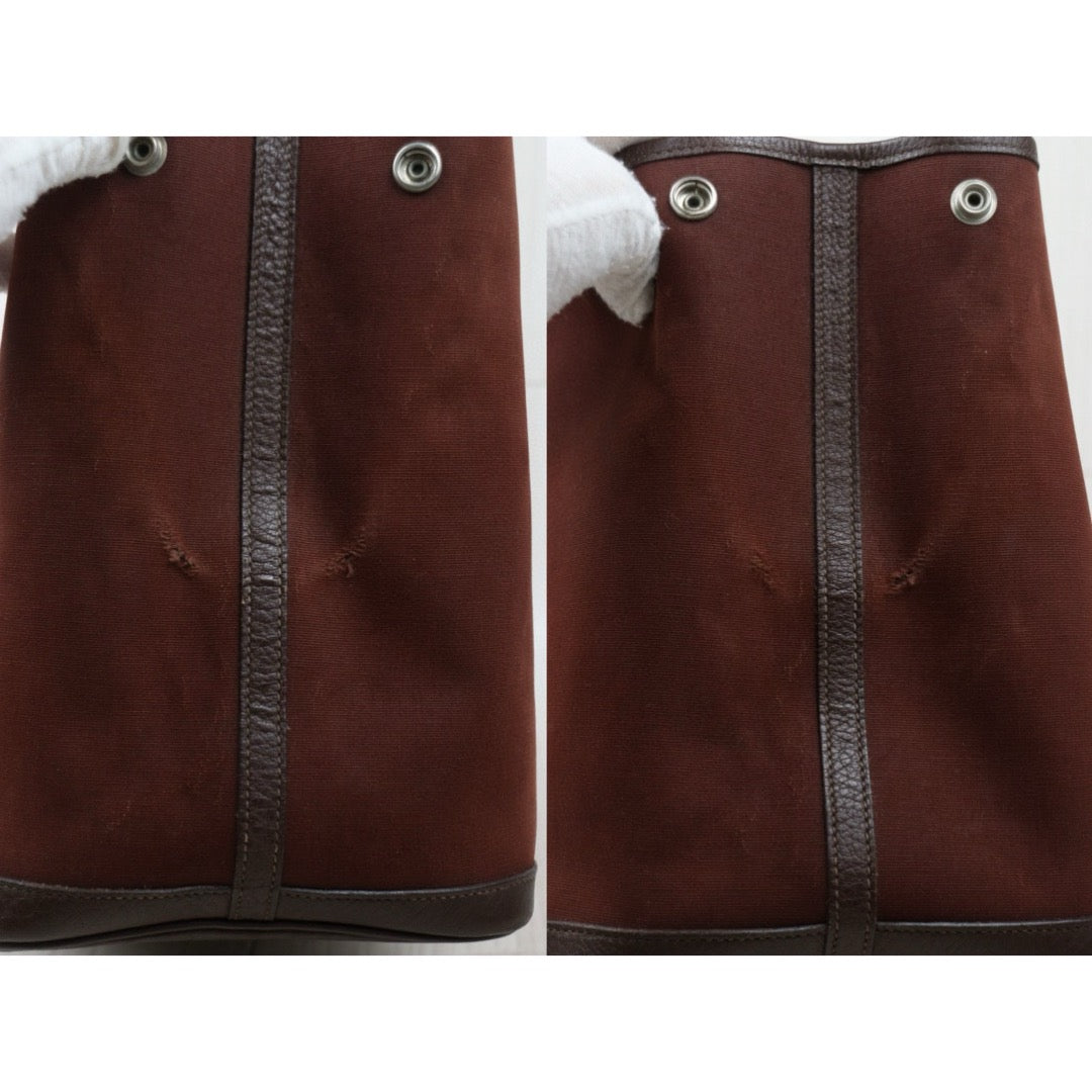 Wholesale|Fair ( Rank B )|V24121925