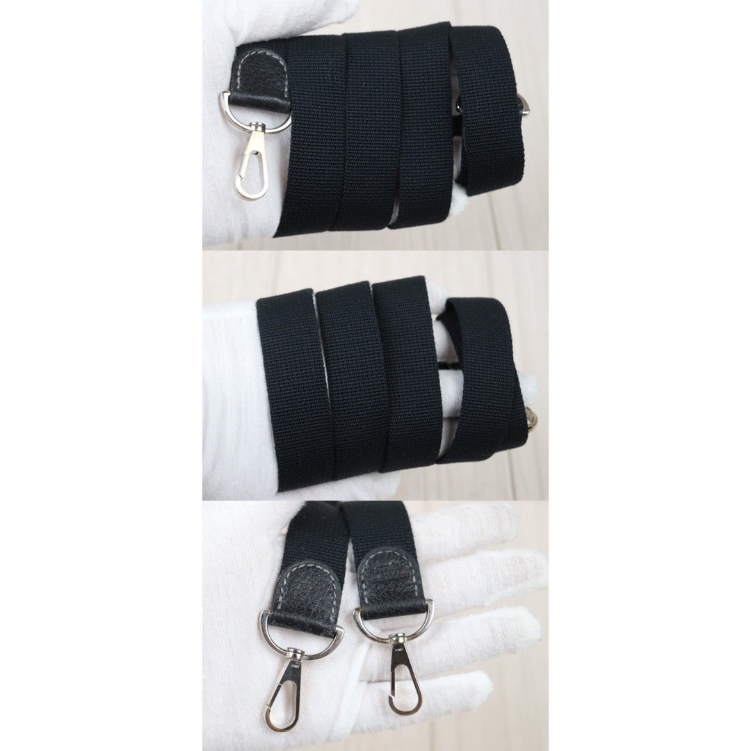 Wholesale|Rank A|Y24050631