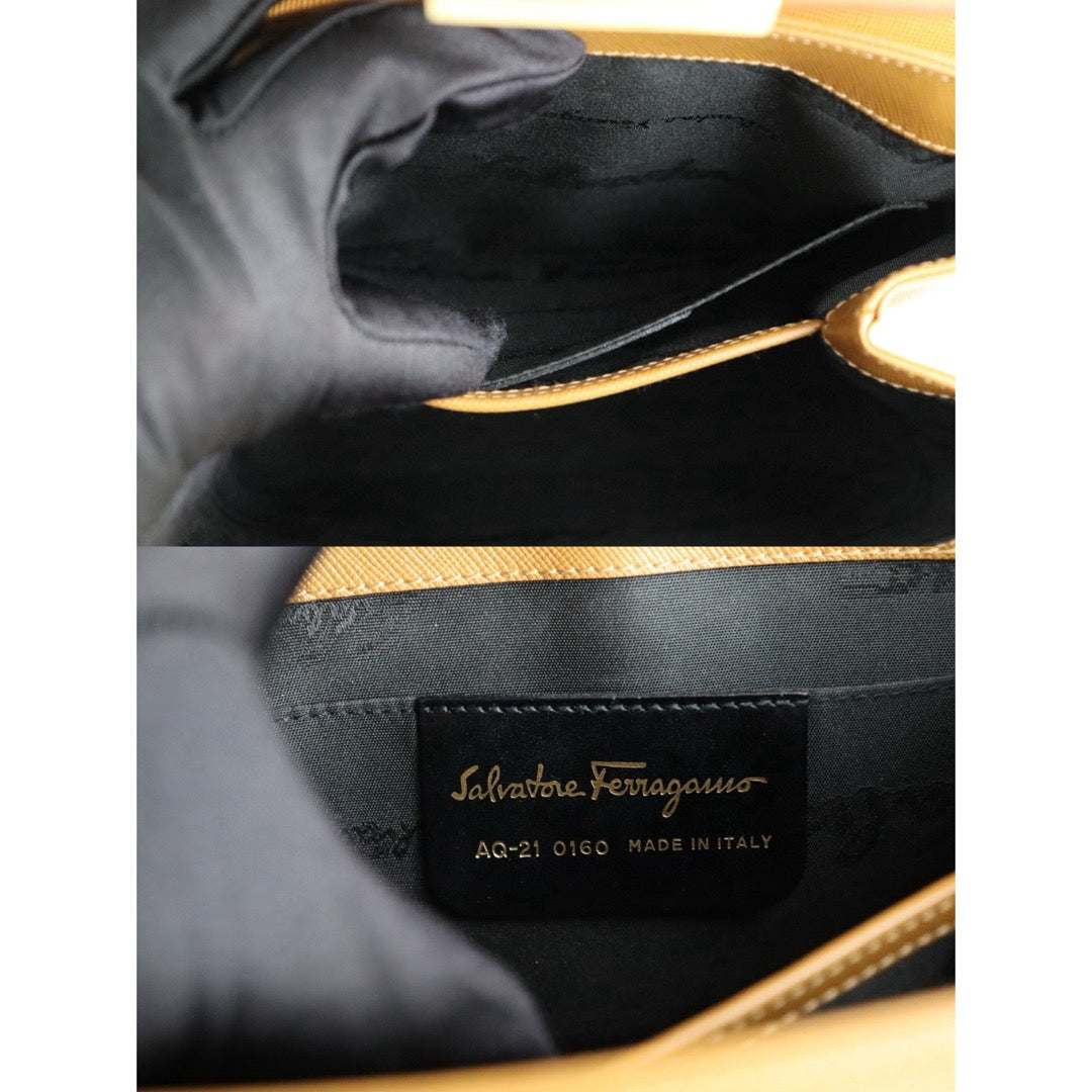 Wholesale|Very Good ( Rank A)|H24021207
