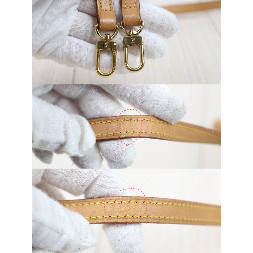 Wholesale|Good ( Rank AB)| V24121914