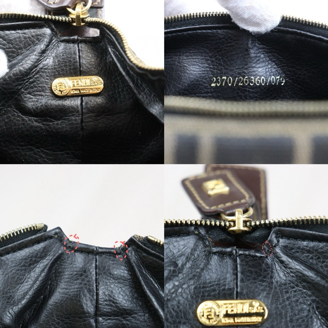 Wholesale|Good ( Rank AB)| 25050802