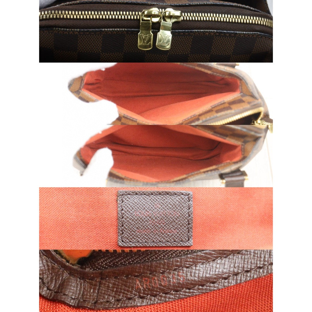 Wholesale|Good ( Rank AB)|VT25030118