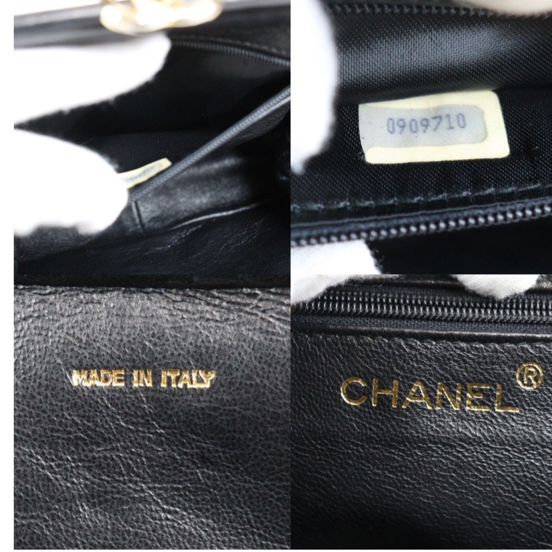 Wholesale|Rank AB |V23092238