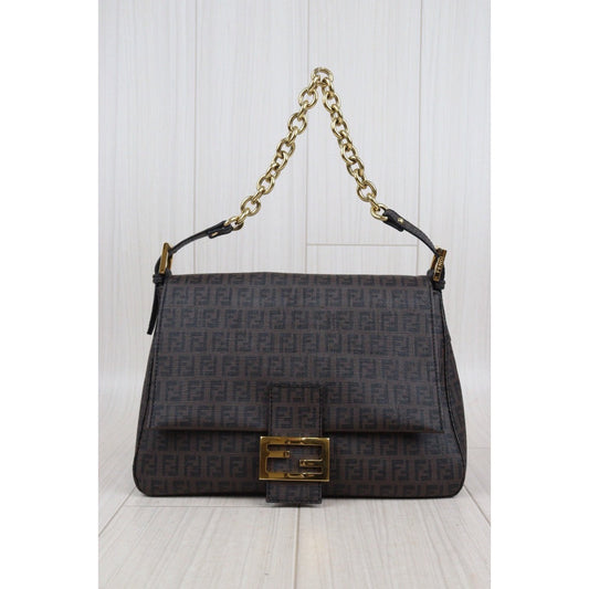 Wholesale|Rank A |23121605