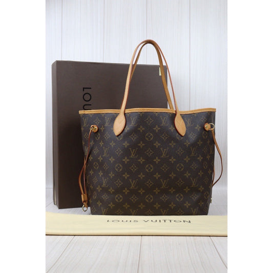 Wholesale|Rank AB |P24051334