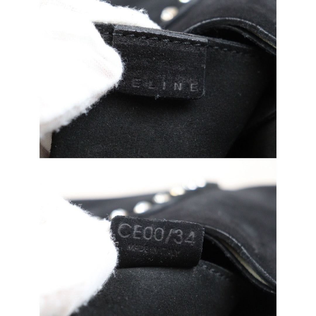 Wholesale|Good ( Rank AB)|Q24030742