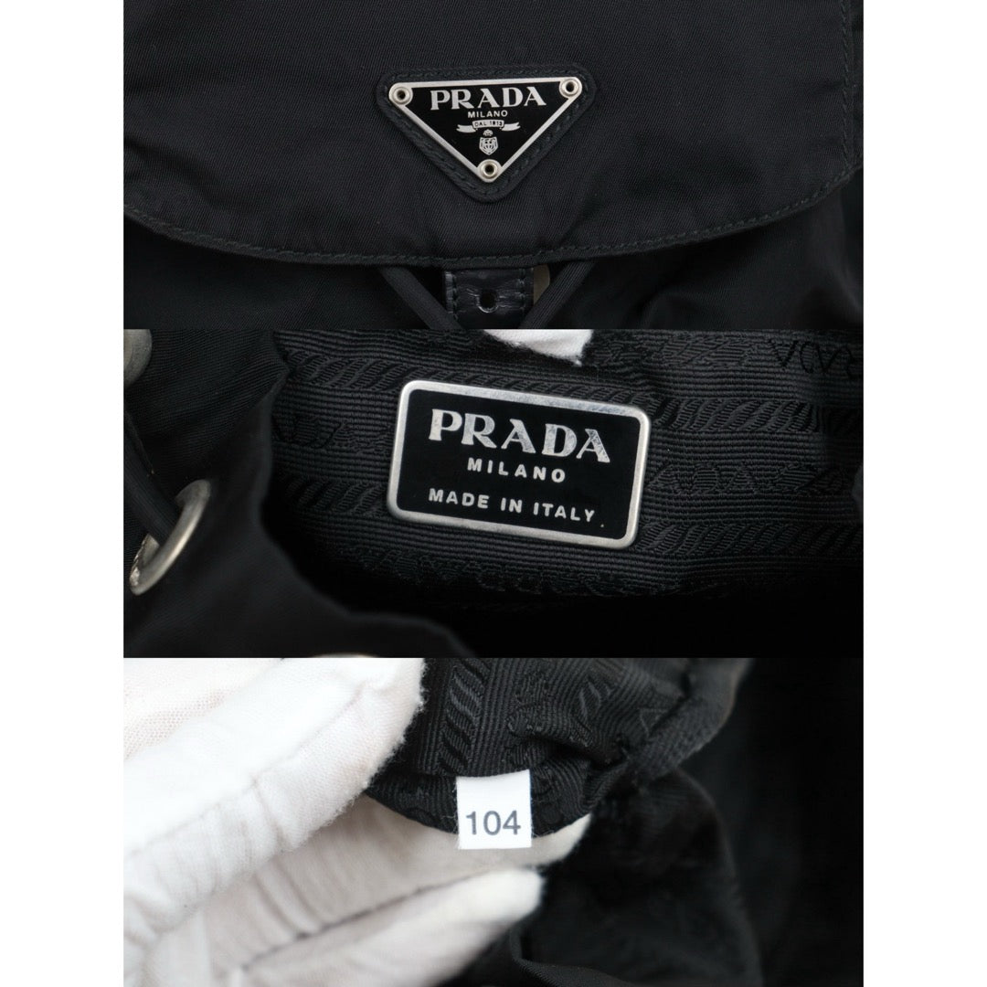 Wholesale|Good ( Rank AB) |25091605