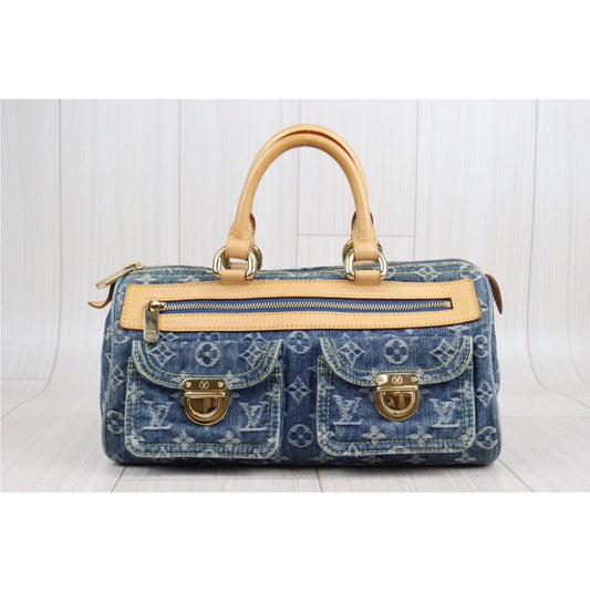 Wholesale|Rank AB|23112918