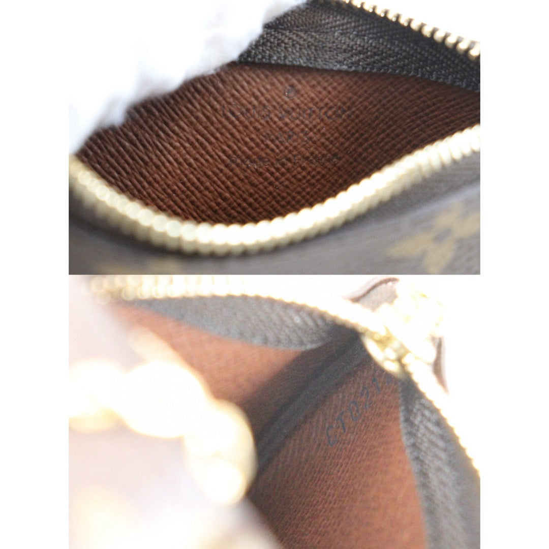 Wholesale|Rank A|24080116