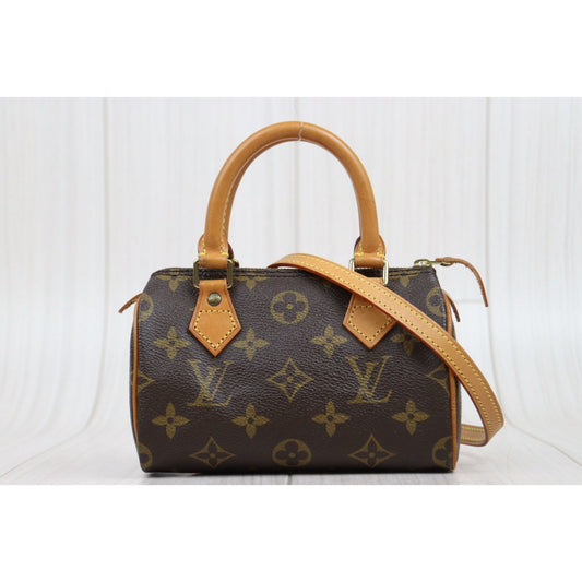 Wholesale|Good ( Rank AB)|25022801