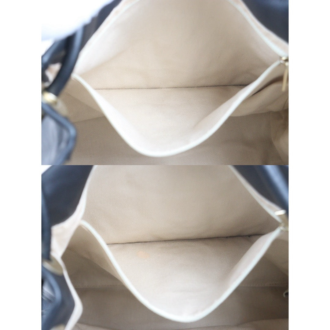 Wholesale|Good ( Rank AB) | V24110749